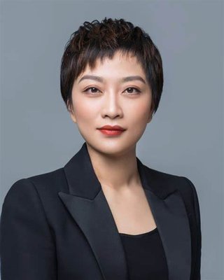 游民星空文化經(jīng)紀人服務 連接人才與機遇的專業(yè)橋梁