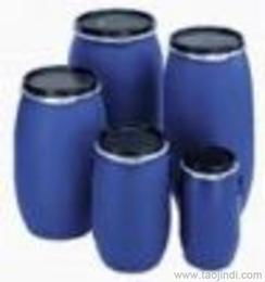 一站式采購指南 皮革處理劑供應、批發(fā)與價格解析