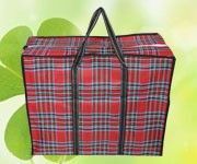 供應張家口優質覆膜無紡布袋——紡織皮革領域的專業選擇