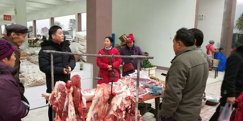 守護(hù)年關(guān)食品安全——石門市監(jiān)在行動(dòng)，聚焦食用農(nóng)產(chǎn)品批發(fā)