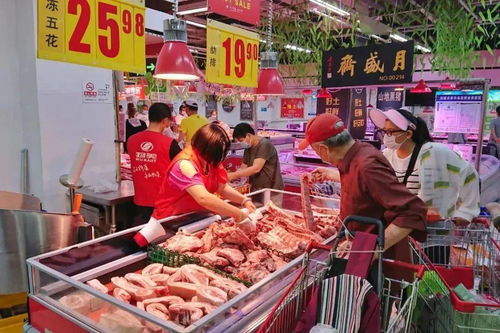 檢出新冠病毒引發(fā)連鎖反應(yīng) 三文魚下架、市場(chǎng)休市，農(nóng)產(chǎn)品批發(fā)緊急應(yīng)對(duì)